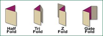 folds