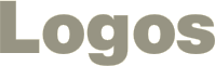 Logos