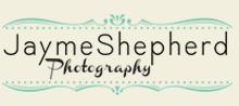 JSPhotographyBadge