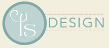 LSDesign