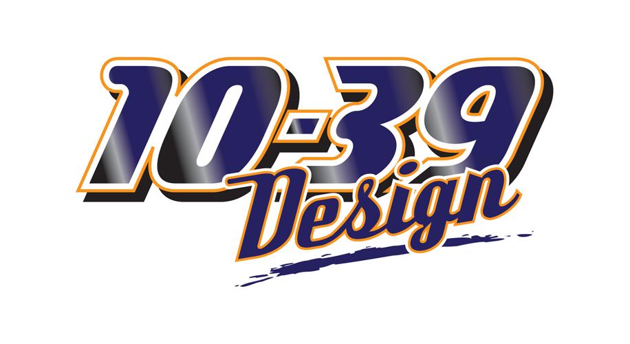 mainlogo1039Design