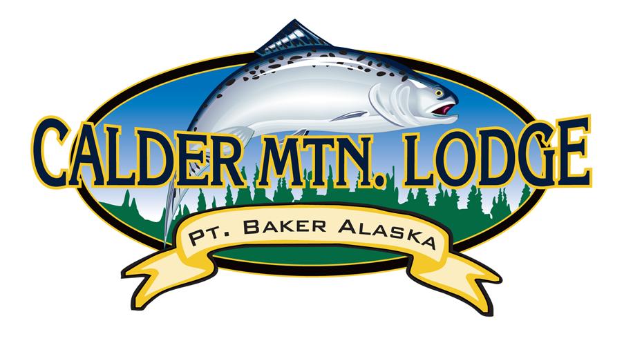 mainlogocaldermtn