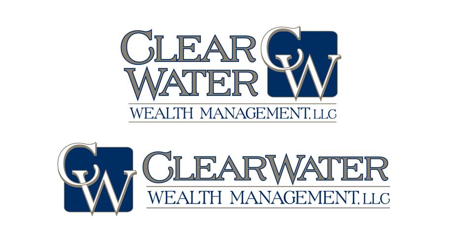 mainlogoclearwater