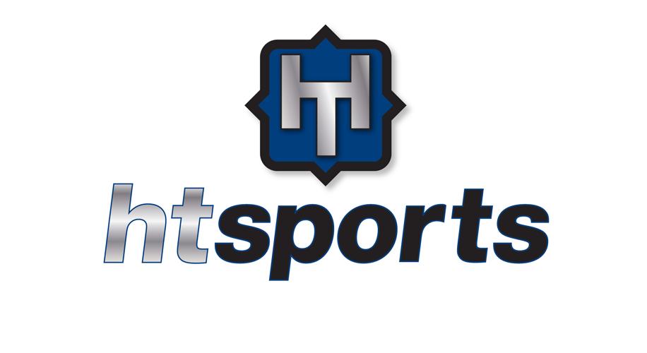 mainlogohtsports