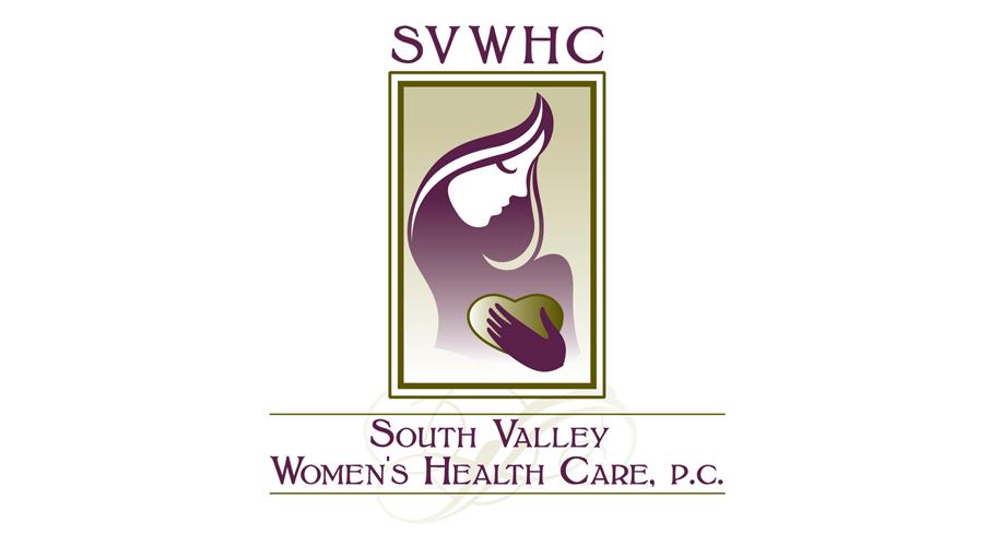 mainlogoSVWHC
