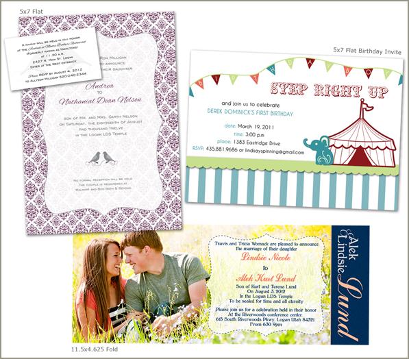 PortfolioHPWedding