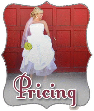Pricing
