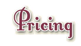 PricingSUBTitle