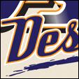 SPlogo1039Design