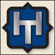 SPlogohtsports