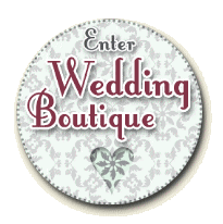 WedBoutiqueBadge