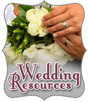 WedResources